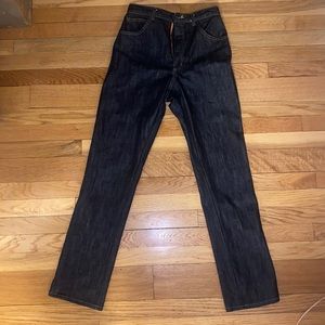 Judi Rosen NY Jeans🖤